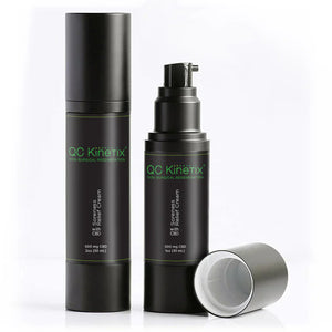 What Is CBD Cream? A Comprehensive Guide to Its Benefits and Uses