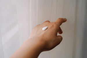 How Topical CBD Creams Work to Alleviate Musculoskeletal Pain Effectively