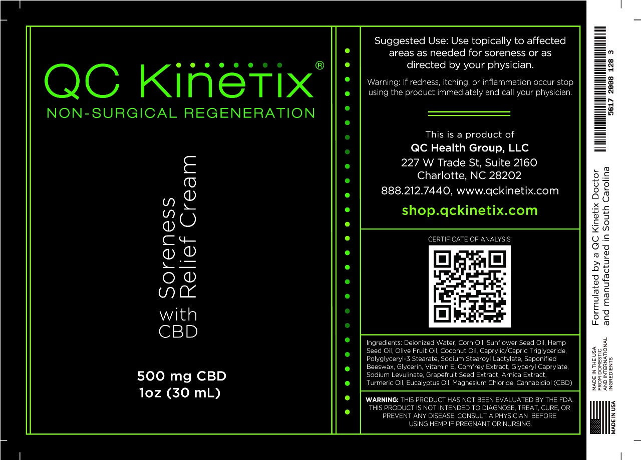 Supplement bottle promoting joint and bone health, with individuals holding it.