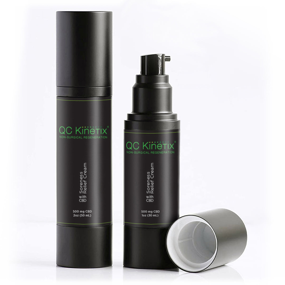 Soreness-Cream-mockup_1oz-and-