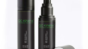 What Is CBD Cream? A Comprehensive Guide to Its Benefits and Uses