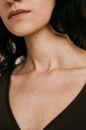 Can You Put CBD Cream on Your Neck for Pain Relief?