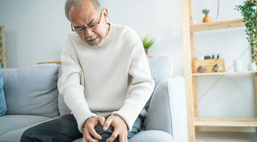 Does CBD Help with Arthritis? Exploring Benefits and Considerations