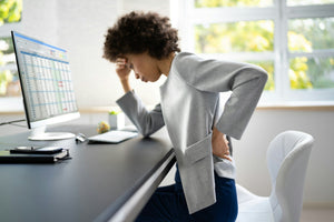 CBD and Pain: What the Latest Research Reveals About Its Effectiveness
