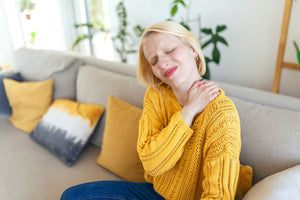 What to Take for Muscle Pain: The Best Remedies and Pain Relievers