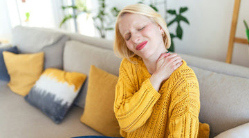 The Best CBD Cream for Arthritis Joint Pain: Top Picks and Benefits