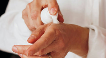 What is CBD Cream? Benefits, Uses, and Tips
