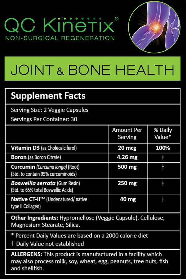 QC CBD Creams CBD QC